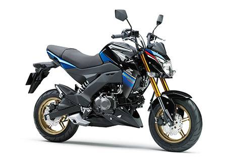 252：AVASTA　ジャンク　引取限定：埼玉県所沢市 252：AVASTA ジャンク 引取限定：埼玉県所沢市 252：AVASTA